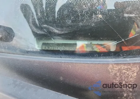 2003 Dodge Dakota Quad Slt из США, поврежденный, VIN 1D7HG48N53S369358